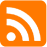 Subscribe to RSS Feeds