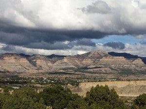 Helper, Utah